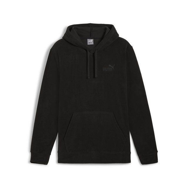 PUMA Hoodie ESS ELEVATED Hoodie Herren günstig online kaufen