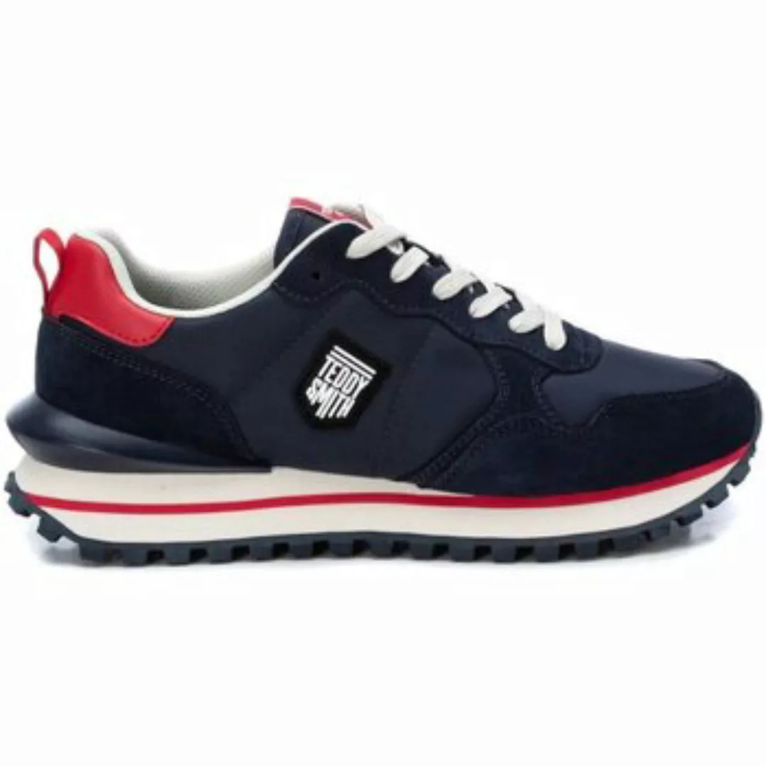 Teddy Smith  Sneaker 120003 günstig online kaufen