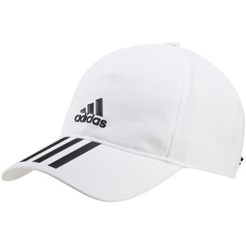 adidas  Schirmmütze Aeroready Baseball Cap 3 Stripes 4ATHLTS Osfm günstig online kaufen