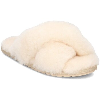 EMU  Hausschuhe Mayberry günstig online kaufen