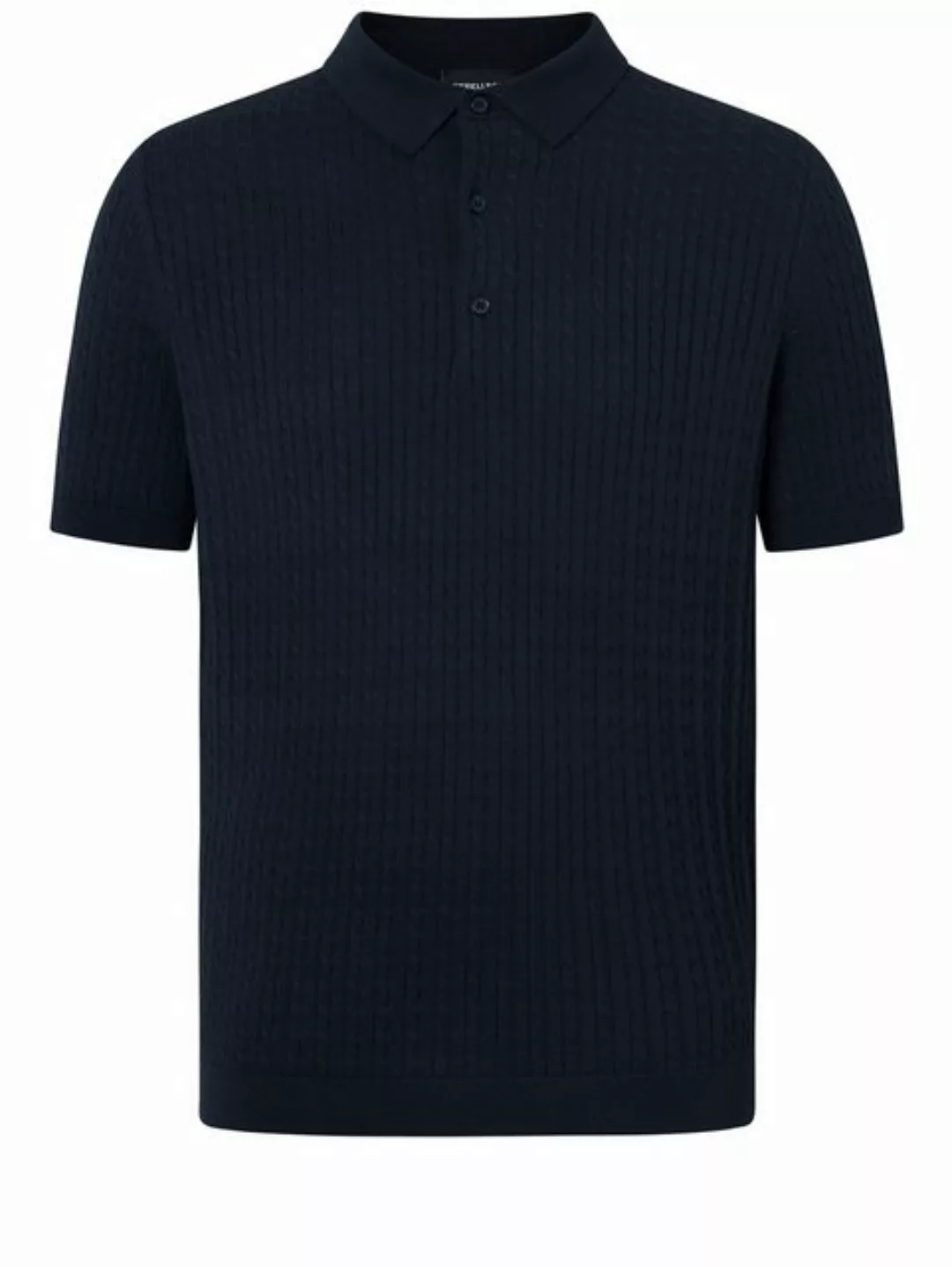 Strellson Poloshirt Kito (1-tlg) günstig online kaufen