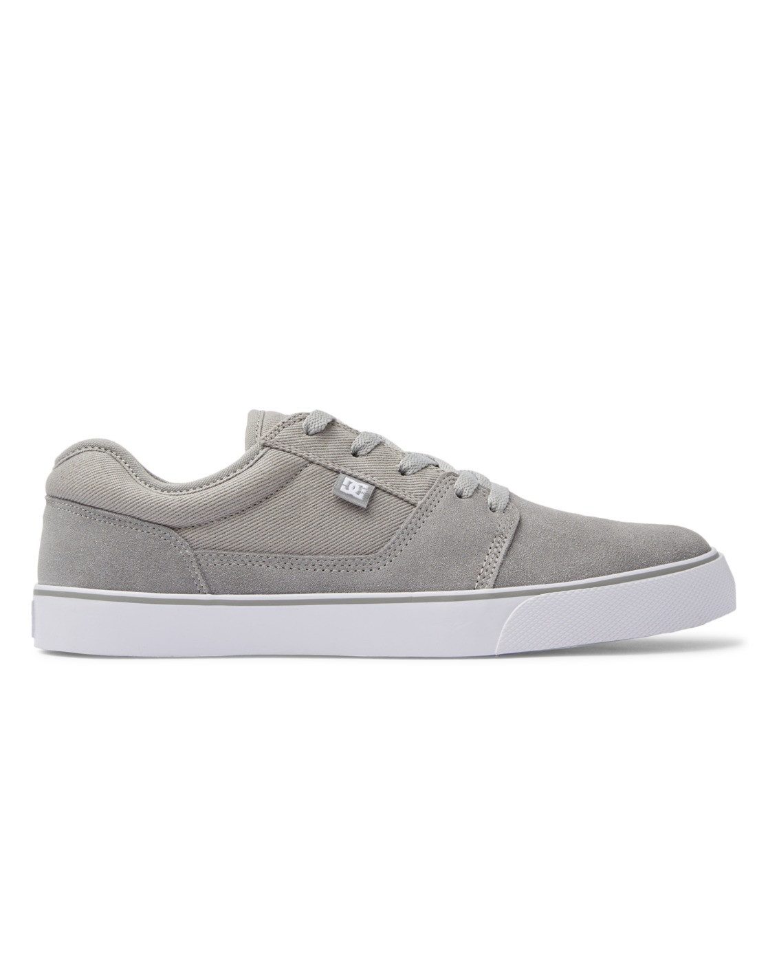 DC Shoes Sneaker "Tonik" günstig online kaufen