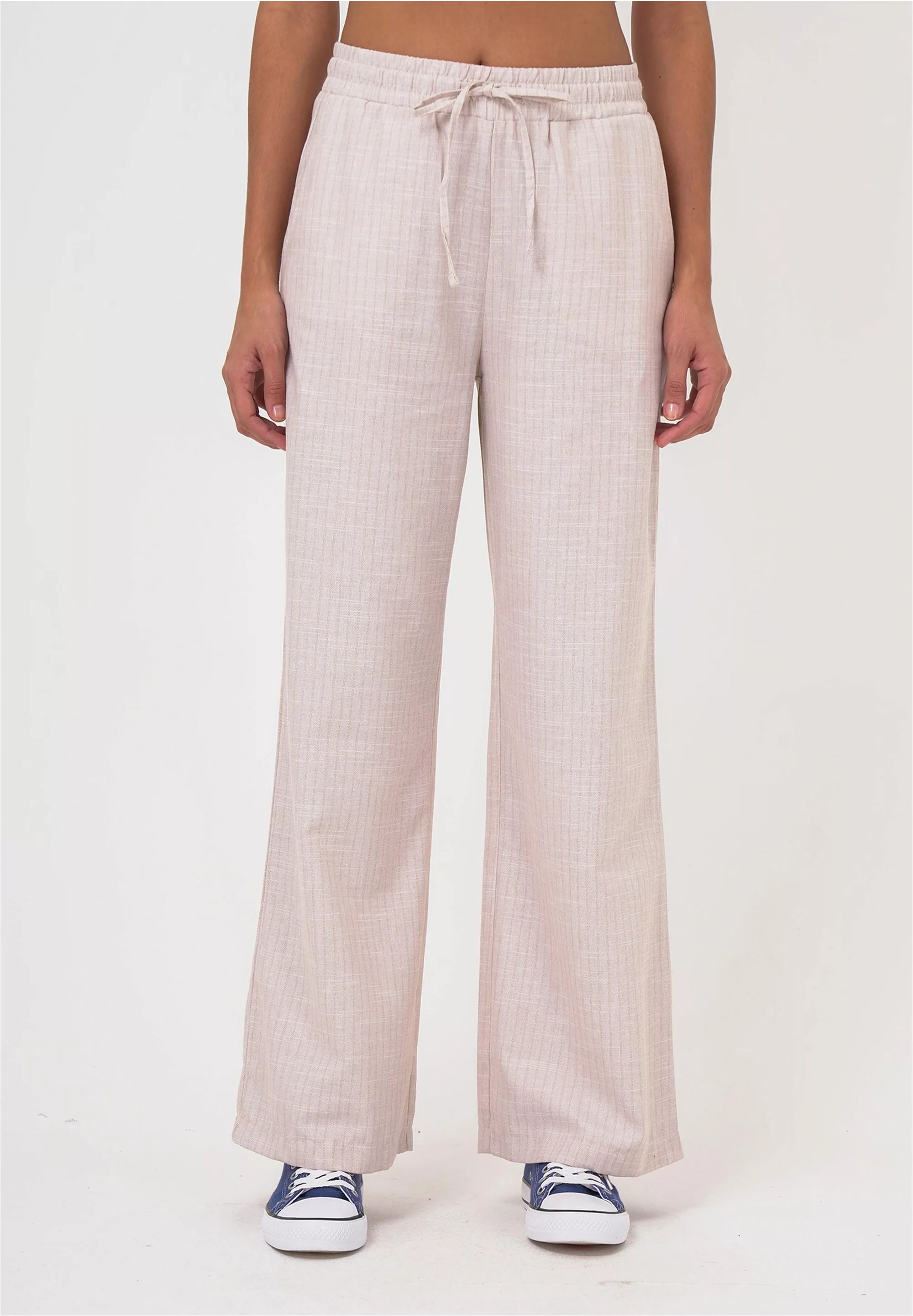 freshlions Sweathose "Lucinda", (1 tlg.), im klassischen Design günstig online kaufen
