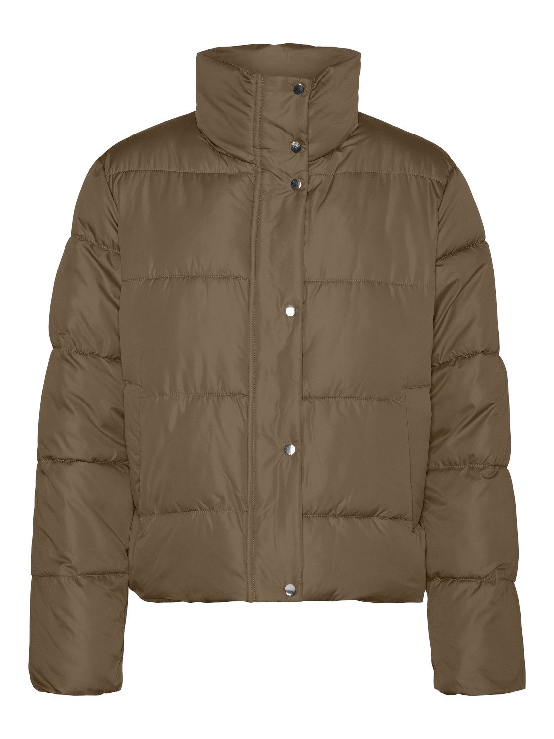 Vero Moda Steppjacke VMMAGGY SHORT JACKET günstig online kaufen