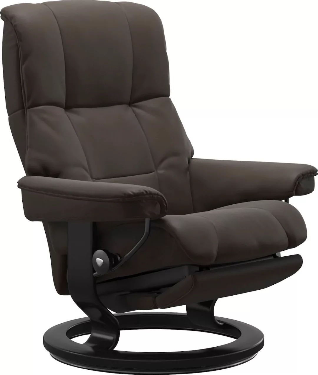 Stressless® Relaxsessel »Mayfair« günstig online kaufen