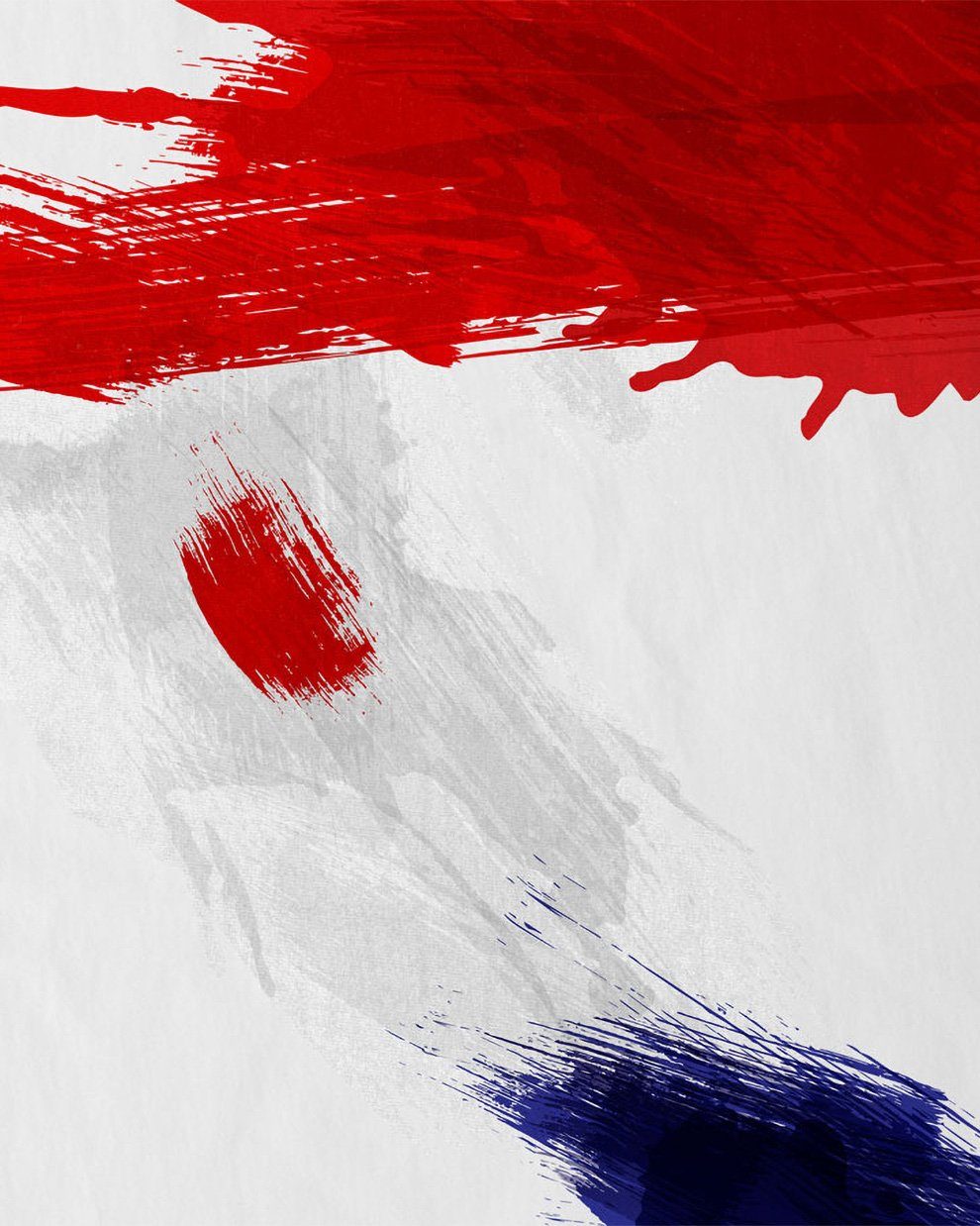 style3 T-Shirt Flagge Kroatien Fußball Sport günstig online kaufen