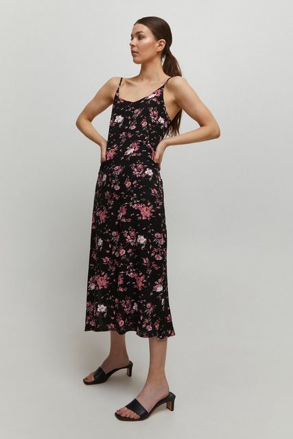 b.young Maxikleid BYMMJOELLA SLIP DRESS 2 -20811227 günstig online kaufen