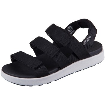 Keen  Sandalen Elle Strappy günstig online kaufen