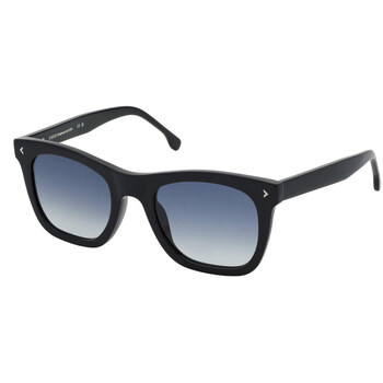 Lozza  Sonnenbrillen Ischia 5 SL4359 0700 Sonnenbrille günstig online kaufen