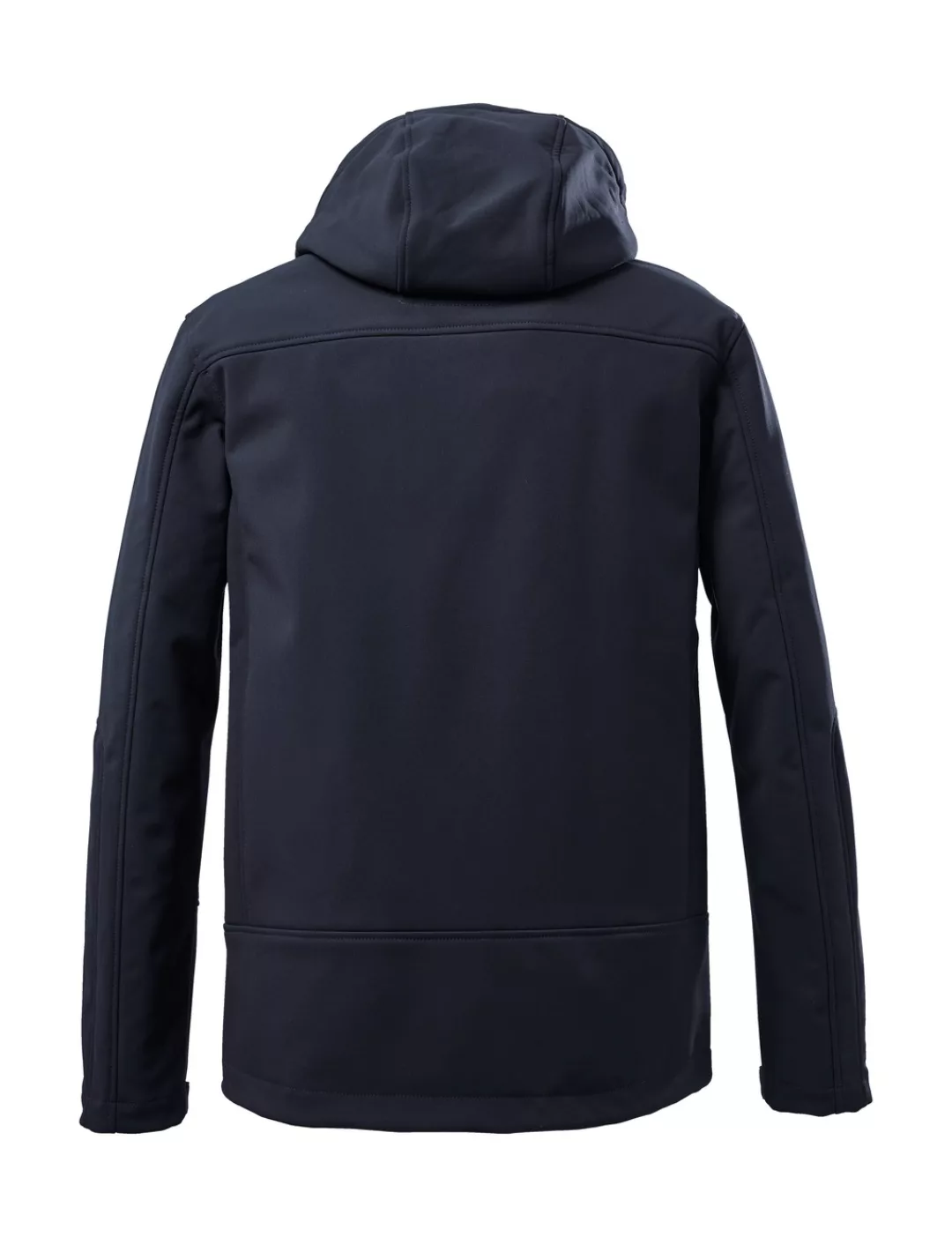 Killtec Softshelljacke "KOW 163 MN SFTSHLL JCKT" günstig online kaufen