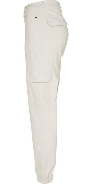 URBAN CLASSICS Cargohose günstig online kaufen