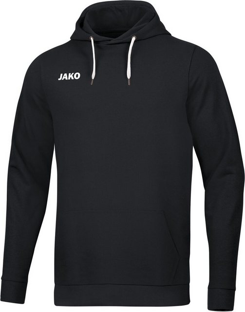 Jako Sweatshirt günstig online kaufen