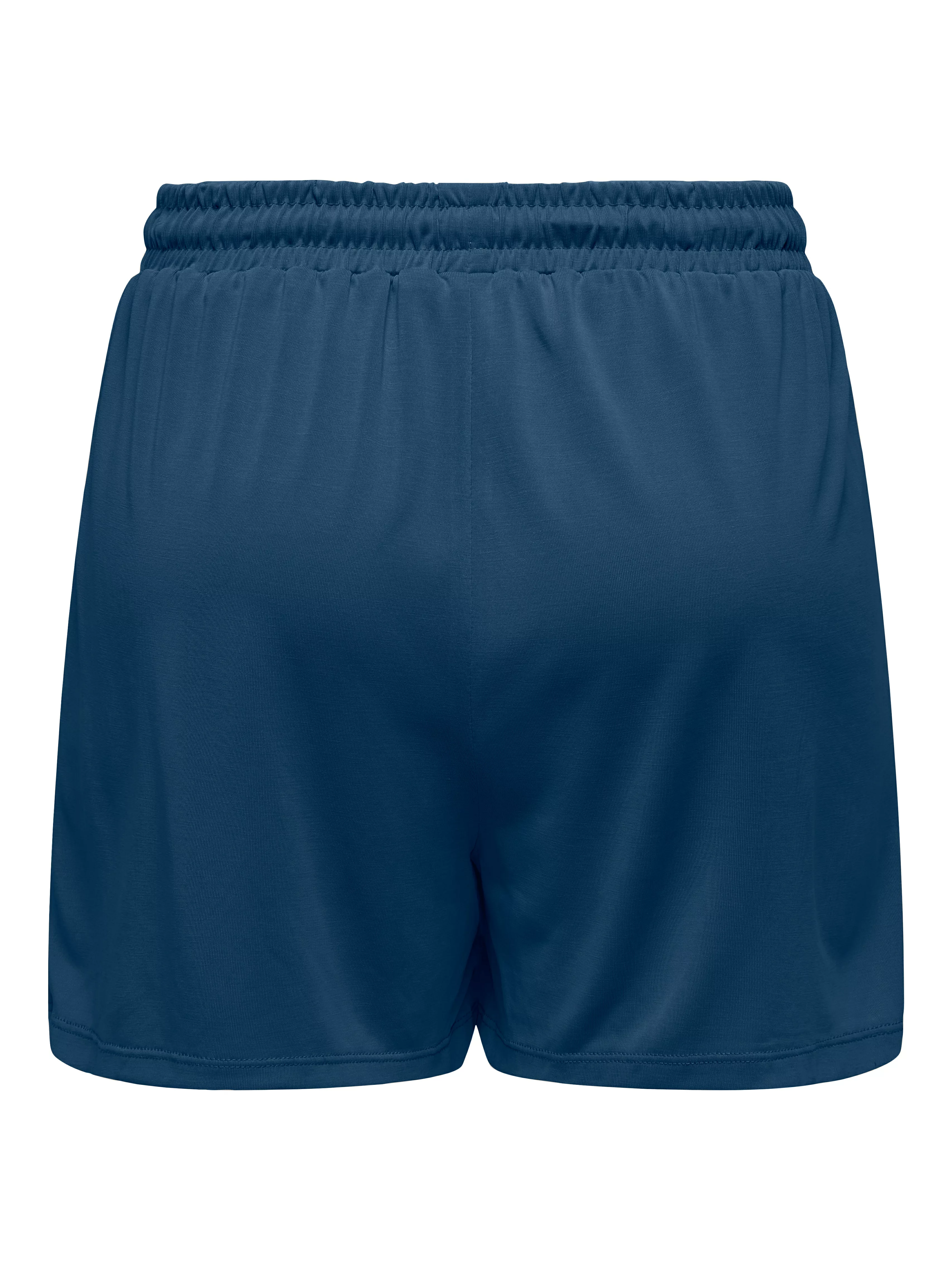 ONLY Shorts "ONLHANNAH STRING SHORTS JRS" günstig online kaufen