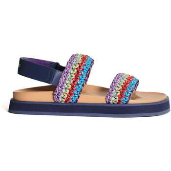 HOFF  Sandalen GALDANA günstig online kaufen