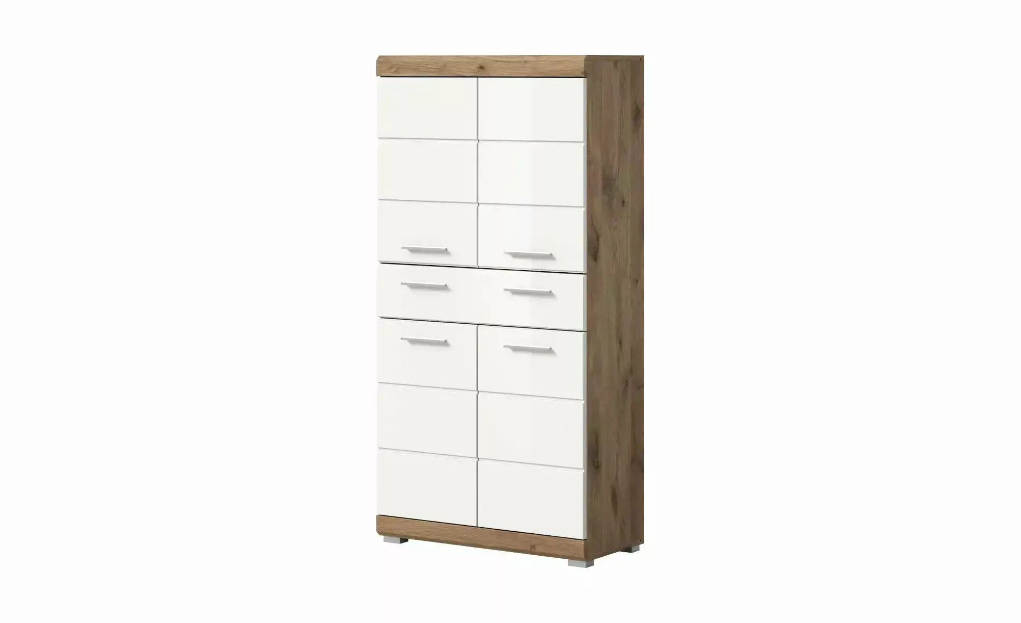 xonox.home Hochschrank günstig online kaufen