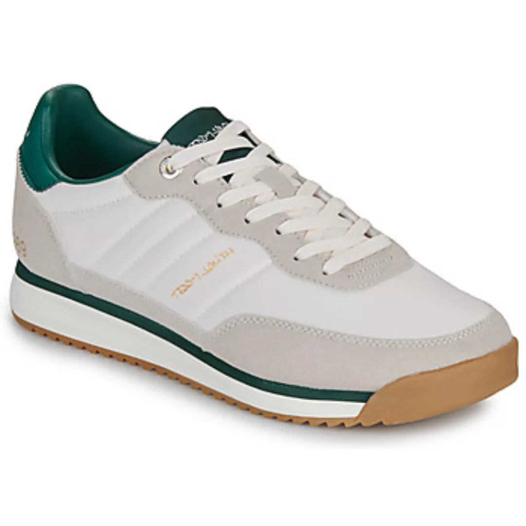 Teddy Smith  Sneaker 120312 günstig online kaufen