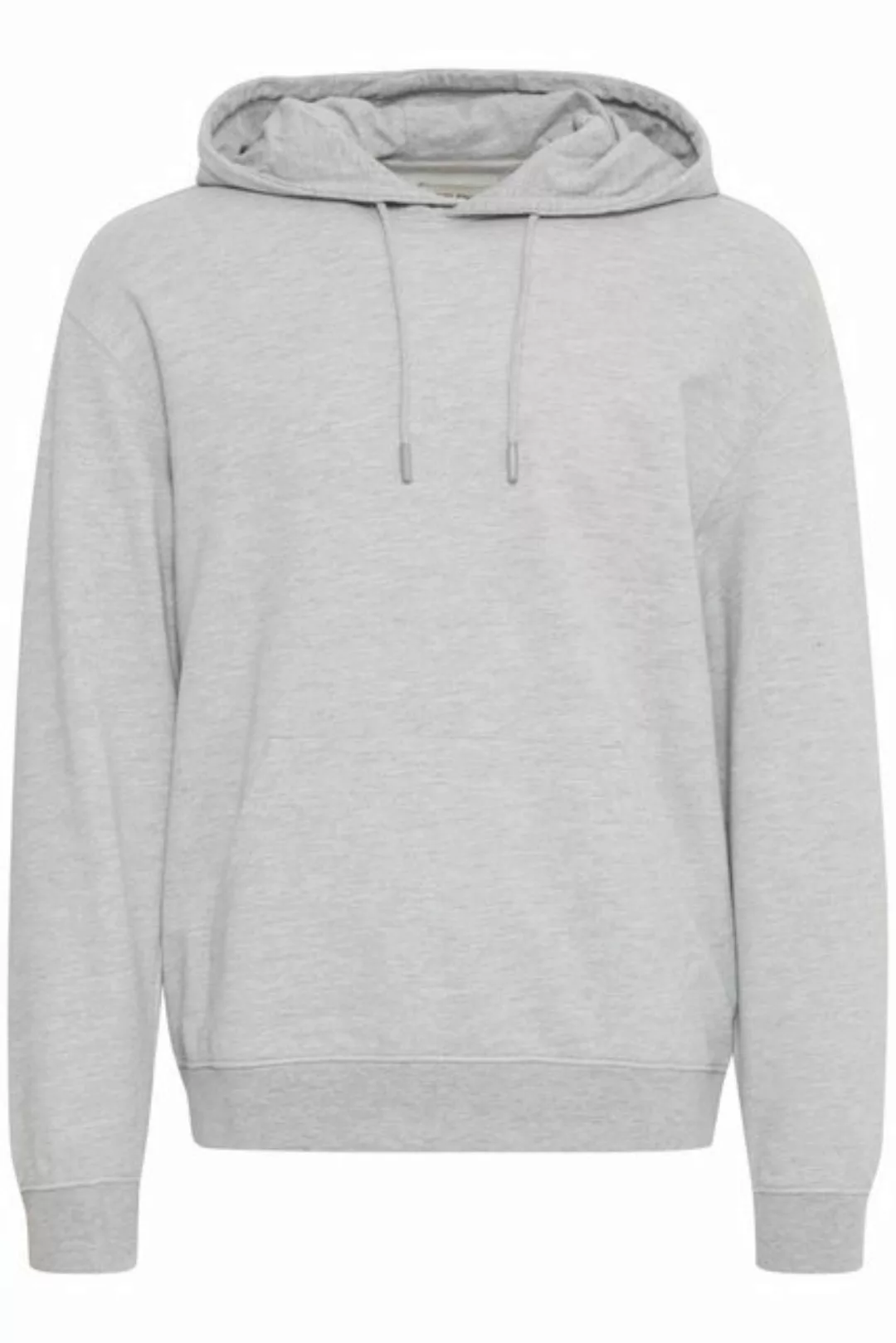 Blend Kapuzensweatshirt BLEND BHBrody Sweatshirt hood günstig online kaufen