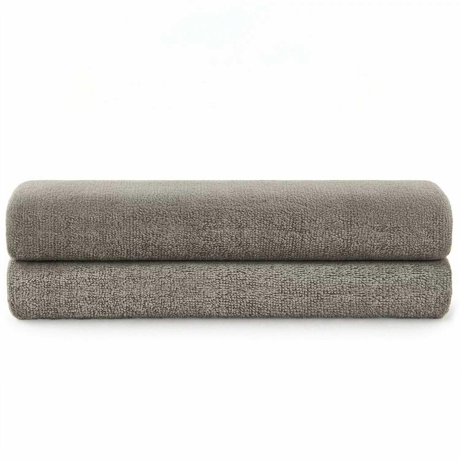 Blumtal Badetücher Premium Frottier Handtücher Set günstig online kaufen