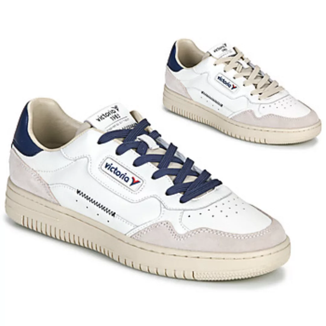 Victoria  Sneaker 8800109MARINO günstig online kaufen