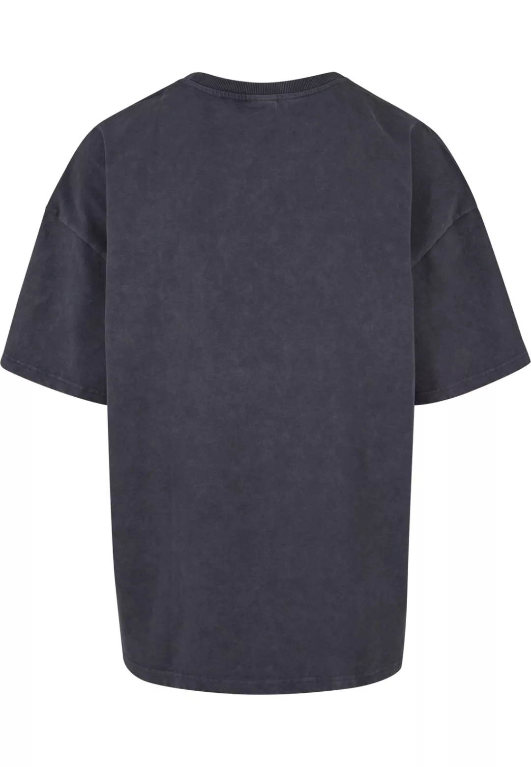 Karl Kani T-Shirt "Karl Kani Herren", (1 tlg.) günstig online kaufen