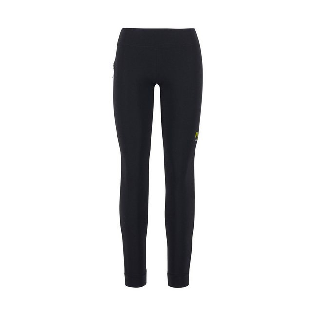 Karpos Outdoorhose EASYGOING LIGHT PANTS Damen günstig online kaufen