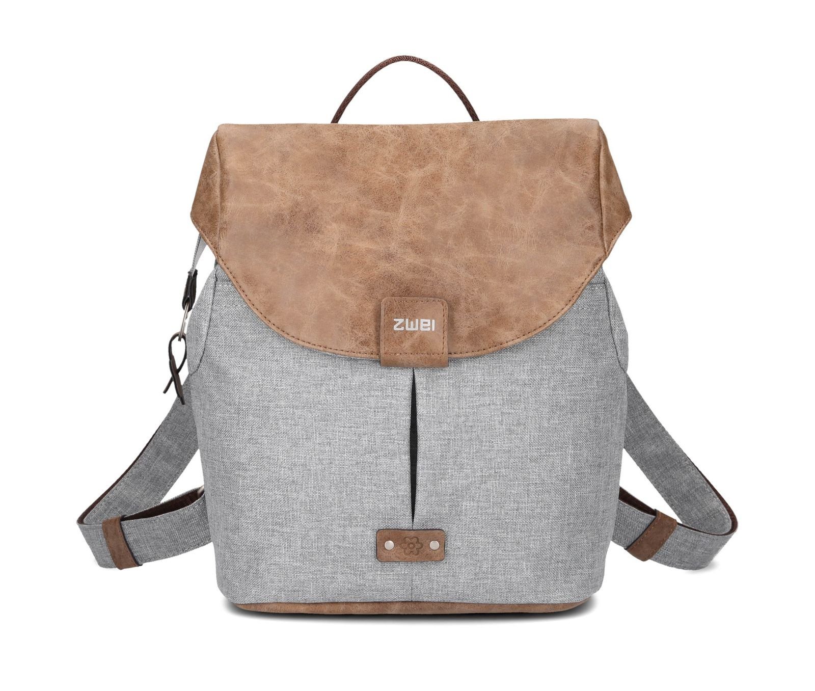 Zwei Rucksack Olli günstig online kaufen