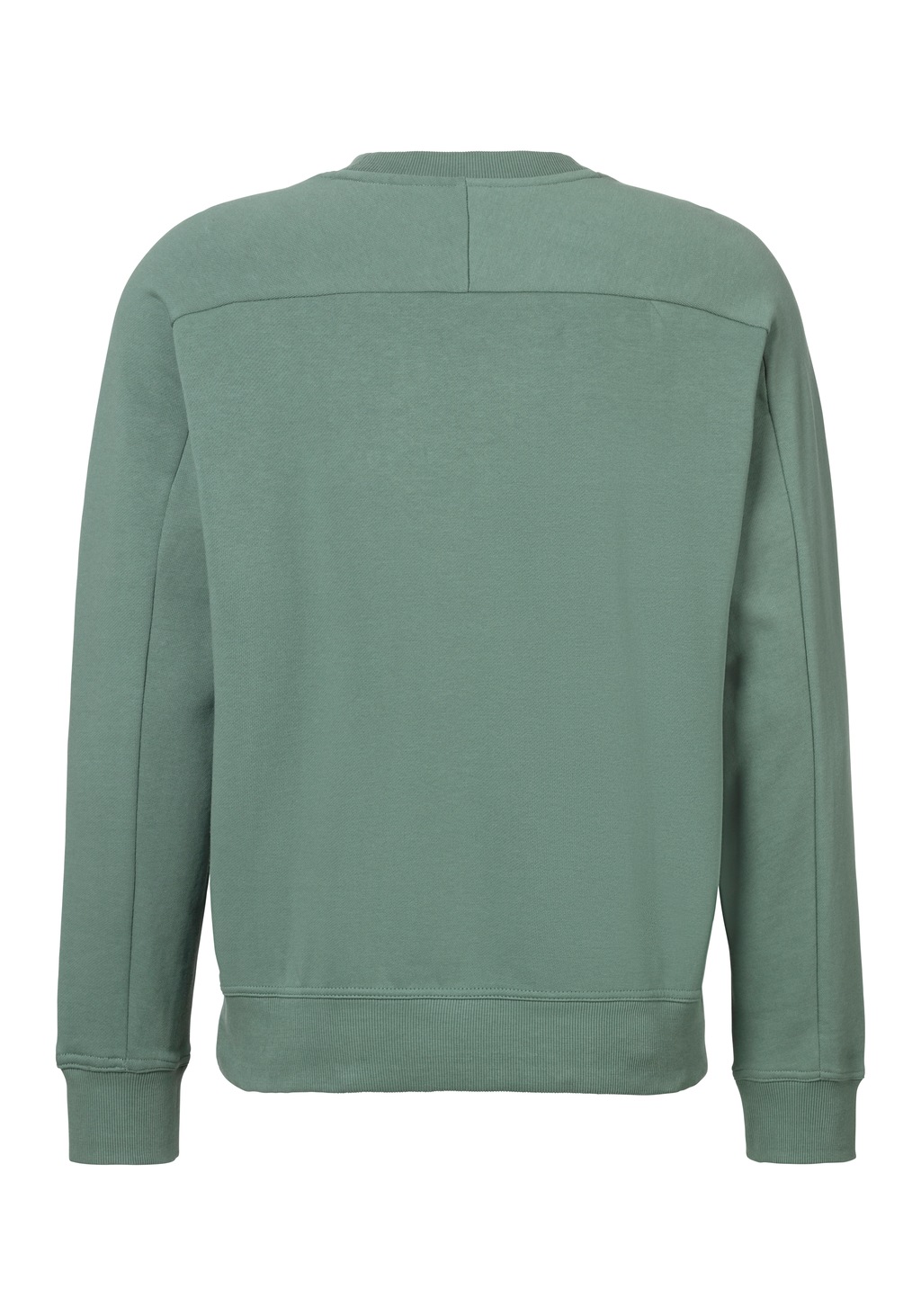 BOSS ORANGE Sweatshirt "We PocketCargo", mit Raglanärmeln günstig online kaufen