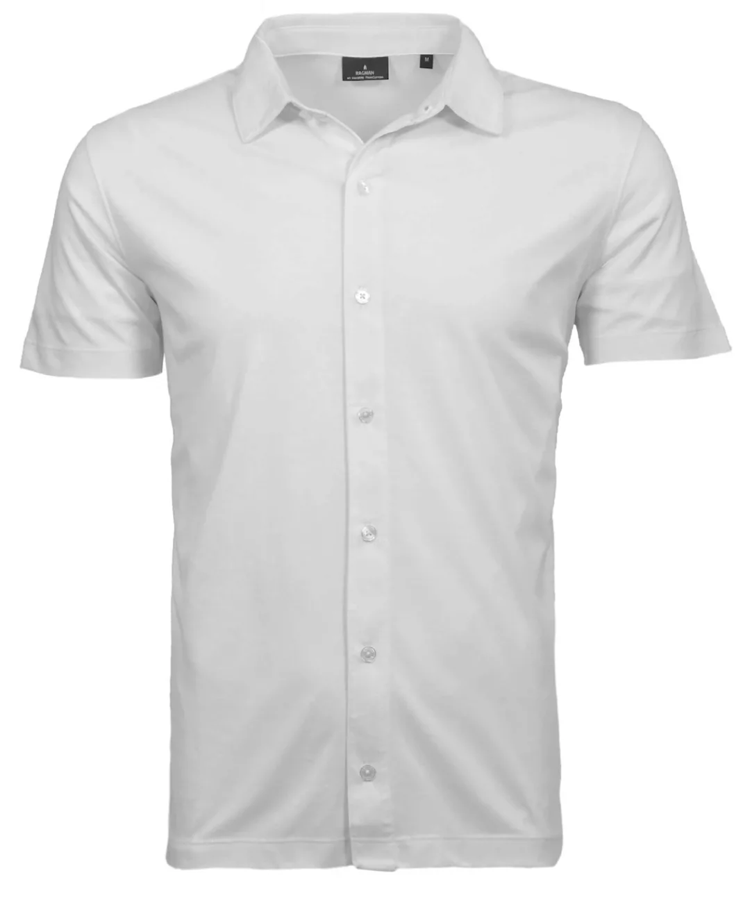 RAGMAN Poloshirt günstig online kaufen
