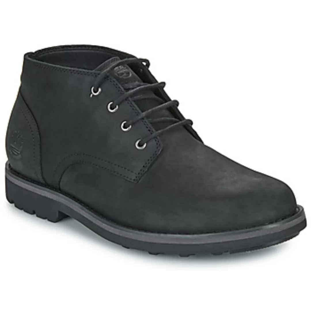 Timberland  Herrenstiefel ALDEN BROOK MID LACE UP günstig online kaufen