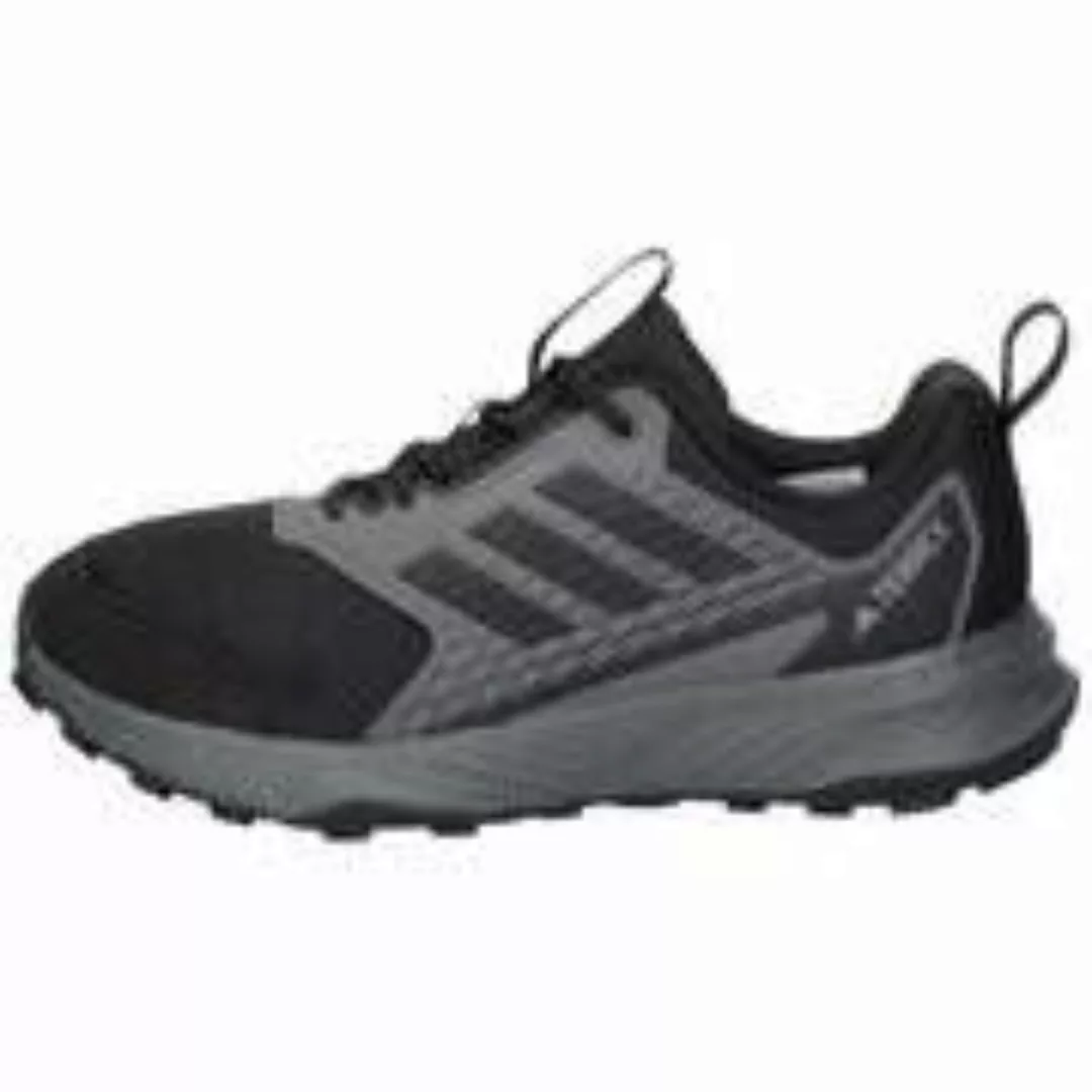 adidas Terrex Tracefinder 2 Outdoor Herren... günstig online kaufen