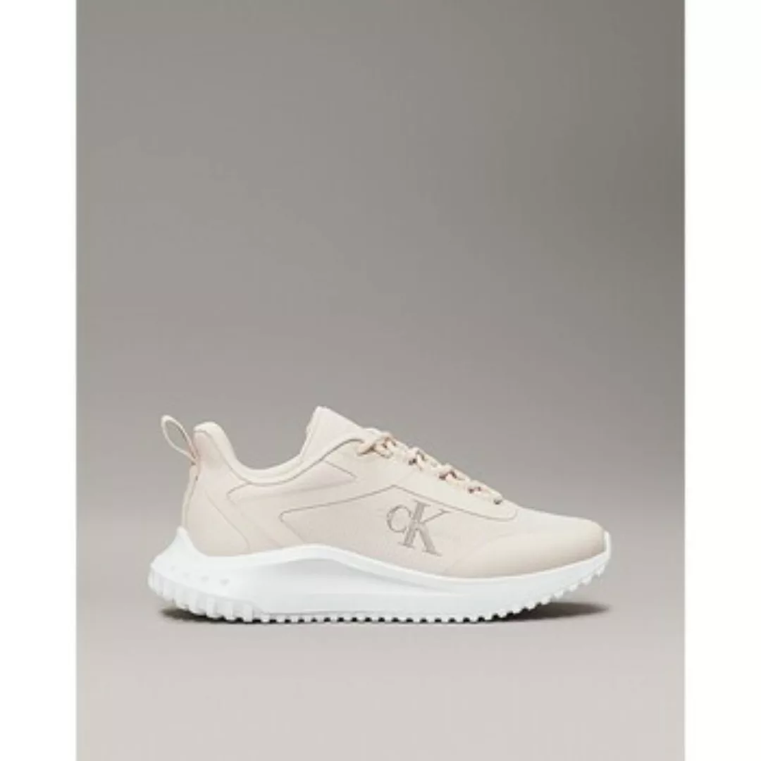 Calvin Klein Jeans EVA RUNNER LOW günstig online kaufen