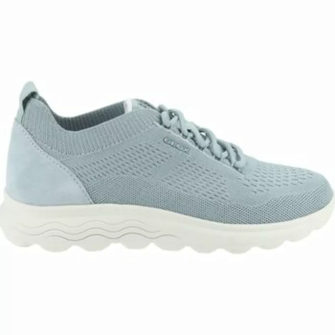 Geox  Sneaker Sneaker günstig online kaufen