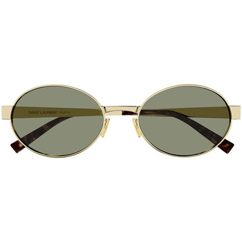 Yves Saint Laurent  Sonnenbrillen Sonnenbrille Saint Laurent SL 692 003 günstig online kaufen