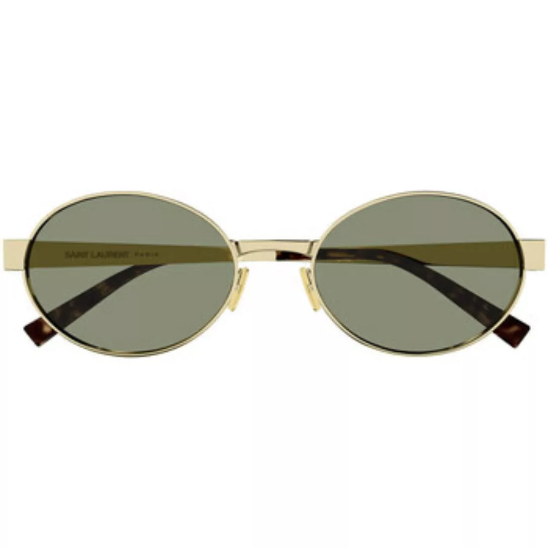 Yves Saint Laurent  Sonnenbrillen Sonnenbrille Saint Laurent SL 692 003 günstig online kaufen