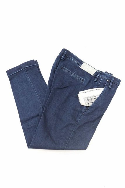 JACOB COHEN 5-Pocket-Jeans günstig online kaufen