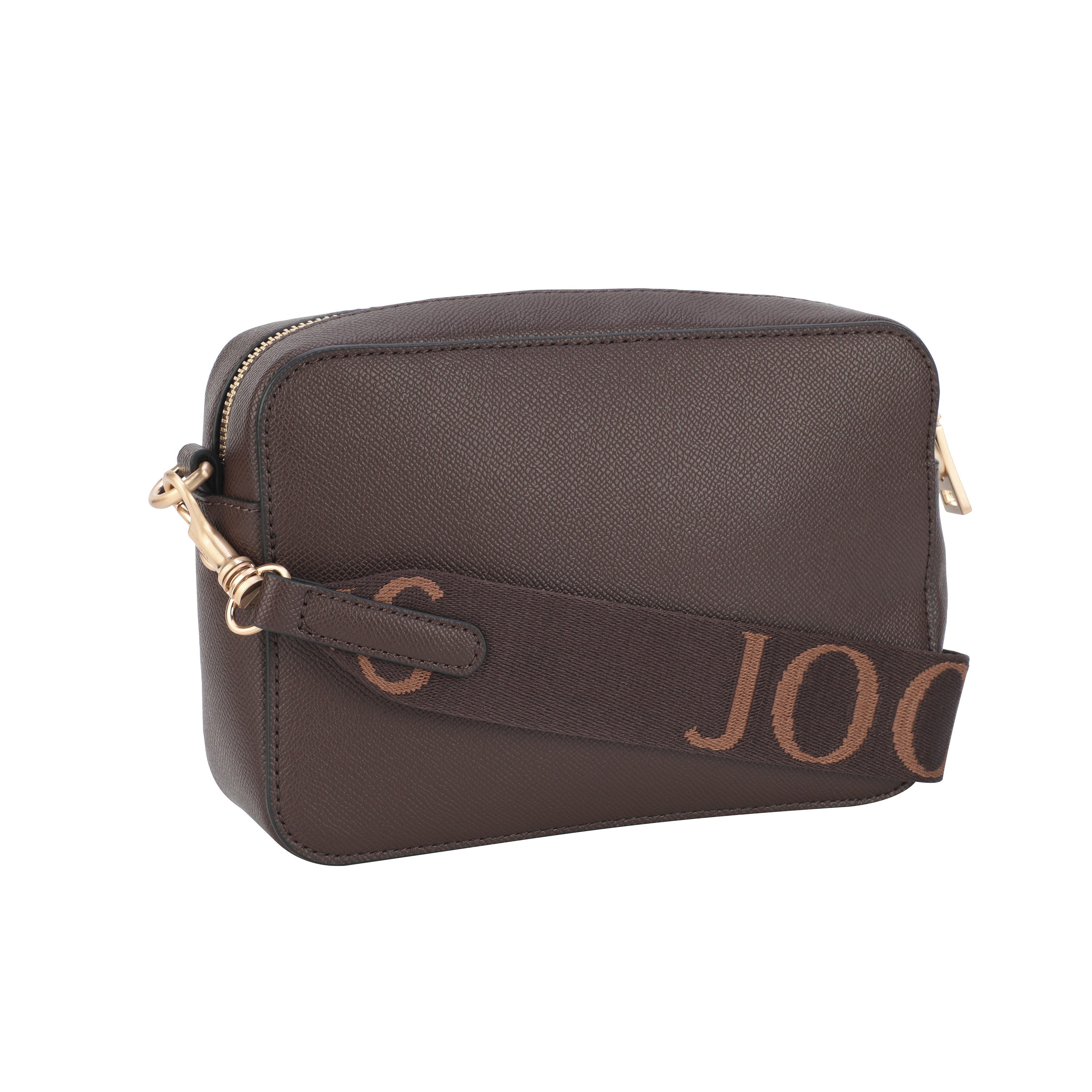 Joop Jeans Umhängetasche giro cloe shoulderbag günstig online kaufen