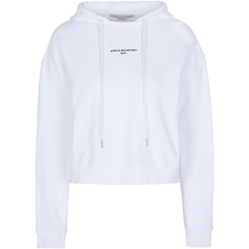 Stella Mc Cartney  Sweatshirt 530914SMW369000 günstig online kaufen