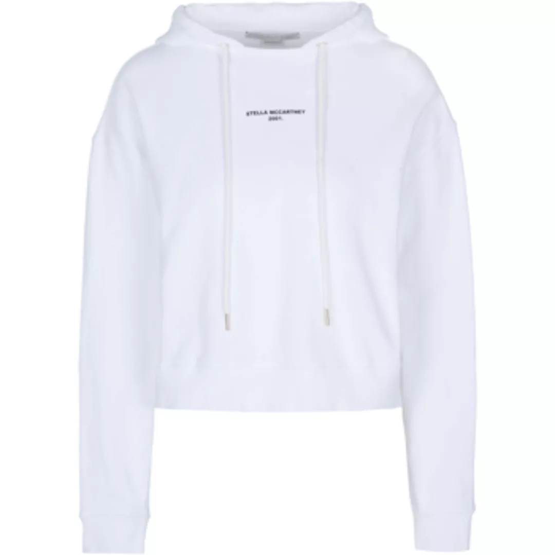 Stella Mc Cartney  Sweatshirt 530914SMW369000 günstig online kaufen