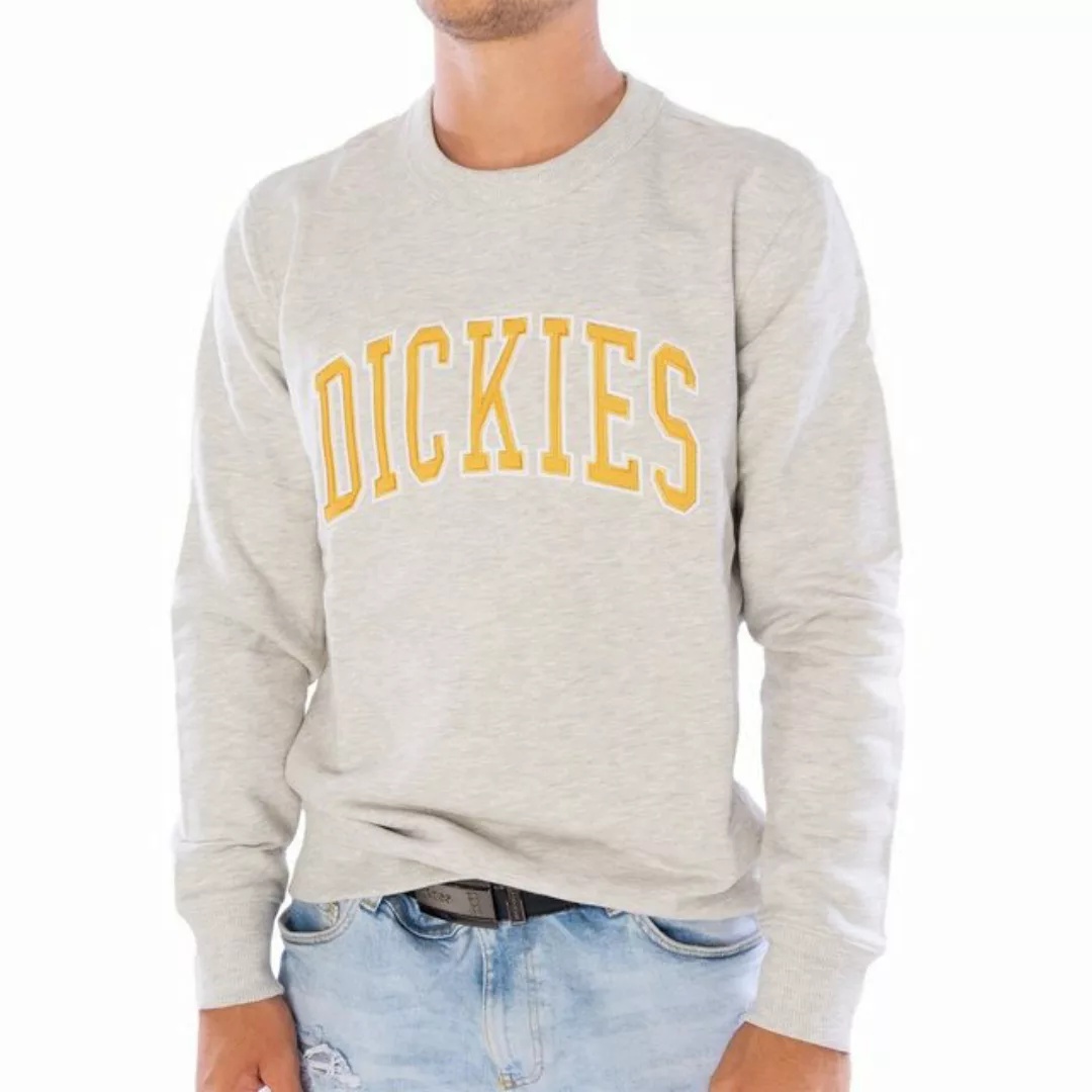 Dickies Sweater Sweatpulli Dickies Aitkin günstig online kaufen