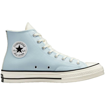 Converse  Sneaker Chuck 70 Nautical Tri-Blocked günstig online kaufen