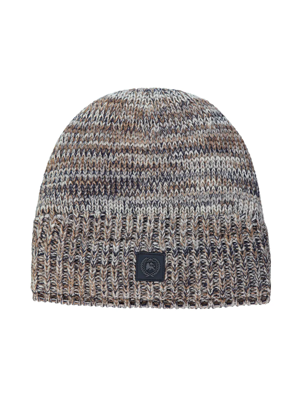 LERROS Skimütze "LERROS Strick-Beanie mit Fleece gefüttert" günstig online kaufen