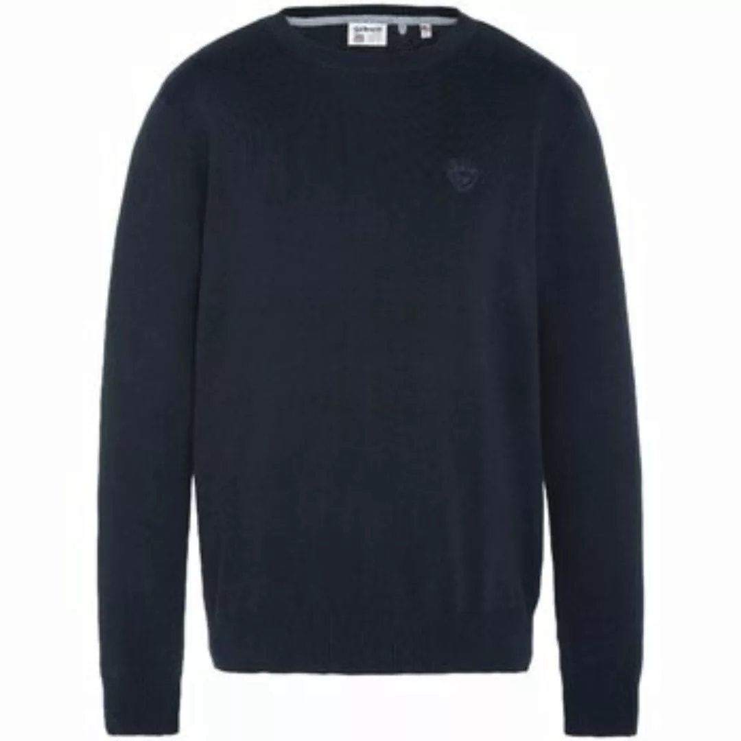 Schott  Pullover PLB100 günstig online kaufen