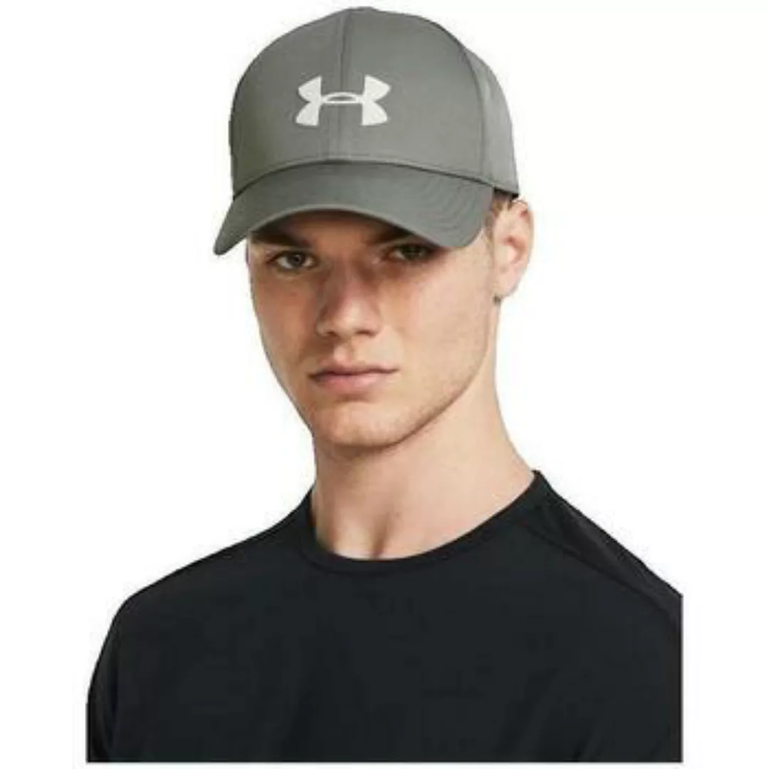 Under Armour  Schirmmütze Casquette Réglable Ua Storm Blitzing günstig online kaufen