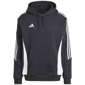adidas  Sweatshirt Tiro 24 günstig online kaufen