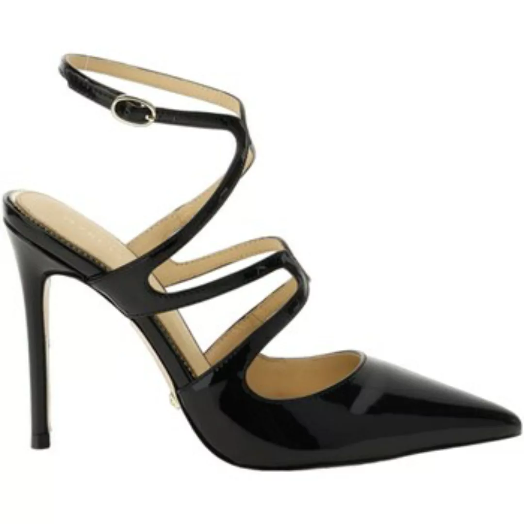 Guess  Pumps 4RGZ03-7051A günstig online kaufen