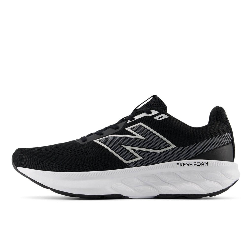 New Balance Laufschuh "520" günstig online kaufen