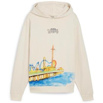 Puma  Sweatshirt 624735-01 günstig online kaufen