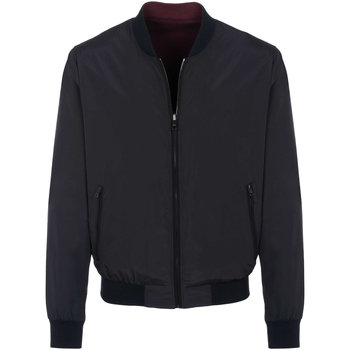 DOLCE & GABBANA Bomberjacke Dolce & Gabbana Jacke günstig online kaufen