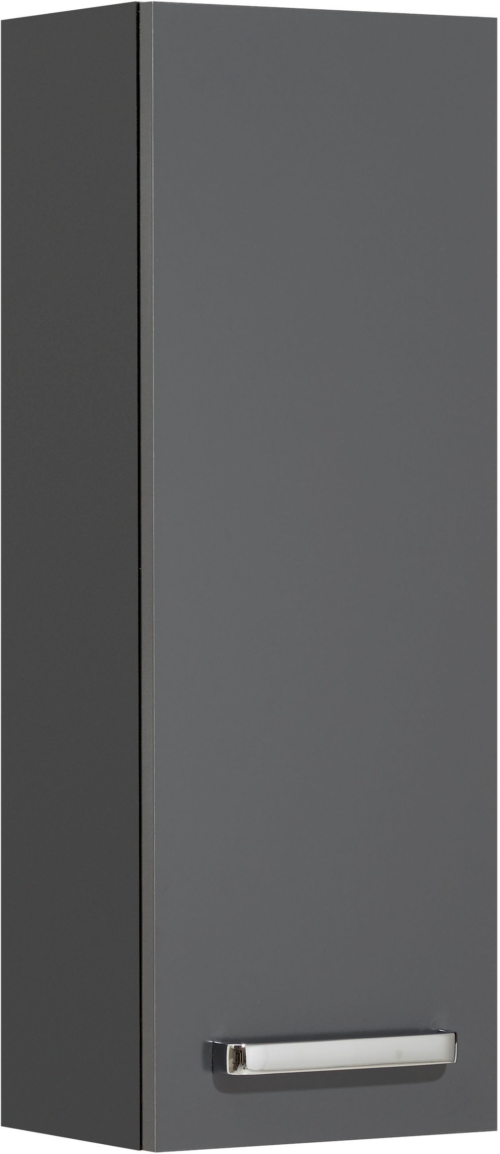 Saphir Badmöbel-Set »Quickset 311 5-teilig, Waschbeckenunterschrank und LED günstig online kaufen