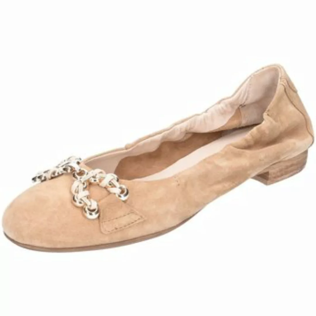 Donna Carolina  Ballerinas Lene LENE 49.170.036 MADISON günstig online kaufen